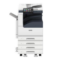 제록스 ApeosPort C2560 칼라복합기 APC2560 CPS 2Tray 25매 - (업체직배송-설치비포함 A/S철저 토너드럼소모품 관리비최저)