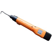 철근결속기 반자동결속기 자동결속기 철근결속 철근공, 결속기1개,배터리2600 2개