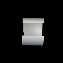 금속 가공 드릴링밀링 머신 부품 스핀들 슬리브 코트 배럴 더스트 커버 B128 미니 선반 기계 CNC, 한개옵션0