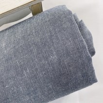 천고아 청해지 스노우블루 6324