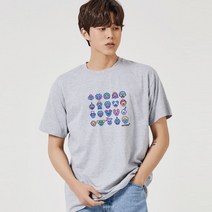 마마앳홈 키밍 삐에로 그래픽 캐쥬얼 반팔티 <dha&kaks&ksl>” class=”wr-img”></a></div></div></div></div><div class=