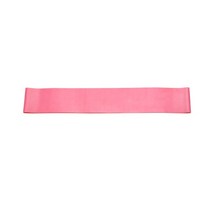 파워렉 멀티짐 홈짐세트 스미스머신 하체운동기구 다리 트레이너 PVC 허벅지 운동 기구 집 체육관 스포츠, 07 육군 녹색