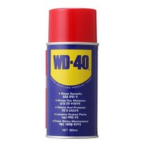 방청제 WD40 360ml, 30개