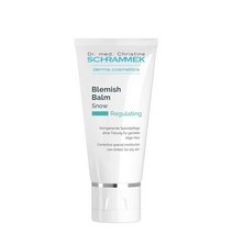 슈라멕 블레미쉬 밤 스노우 30ml