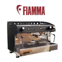 피암마 아틀란틱2 카라벨 2그룹(fiamma atlantic II), 화이트