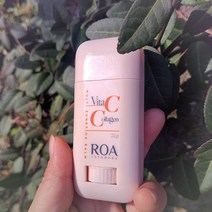 끈적이지 않는 선스틱밤 SPF50 4계절 썬크림 자외선차단 수분공급 피부탄력 멀티
