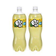 [일화] 탑씨 파인애플 1.5L 12페트, 상세페이지 참조, 상세페이지 참조