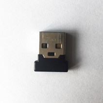 XPPen Deco 프로 SW/MW MW/LW 03 Star05 Star 06 USB 무선 수신기, 03 Star 06