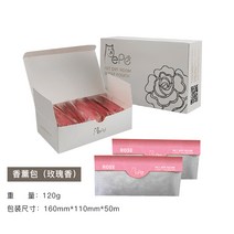 강아지 고양이 펫드라이룸 애견 펫 털말리기 반려동물 털 대형견 드라이기 드라이룸, 아로마테라피 팩(장미향)