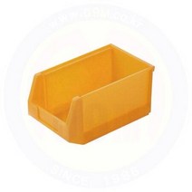 부품상자 NTB203(3호) 엔피씨(구.내쇼날프