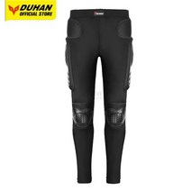 가죽 자켓 바이크 남성용 바디 오토바이 아머 모토크로스 레이싱 재킷 라이딩 모토 보호 장비 목 보호대 S-5XL