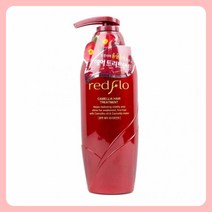 화장품 에센스 동백 헤어 트리트먼트[헤어팩] 500ml, 상품선택