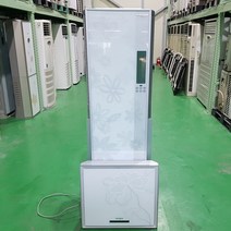 중고 에어컨(2IN1)/삼성/ 15*6평/~수도권 인근 전지역 설치가능~
