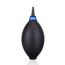 VSGO 비스고 미니 에어 블로워 Mini air blower DDA-9 블랙