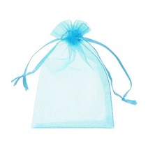 농업용 농사용 비닐 하우스 차광막 가림막 햋빛 차단막 방수 천막 인삼 재배 덮개 식물 방충망 그물망, 레이크 블루