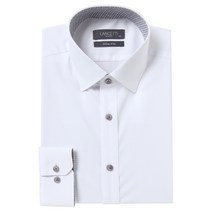 란체티 봄트렌드 무지 스판 LVS 4414 wh