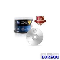 ForU693 50P 배관자재 안전용품 사무용품 소모성자재 공구 전기용품, 상세페이지 참조