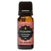 닥터조이드 아로마 에센셜 오일 팔마로사 1개