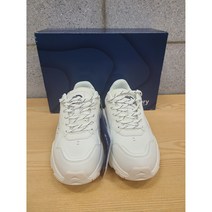 디스커버리 [공용] 조거플렉스 (DXSHF1111) BE
