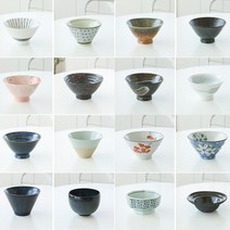 카페 빙수볼 아이스크림 디저트볼 화채 팥빙수 다용도 도자기 그릇 21종, 아카이(소)