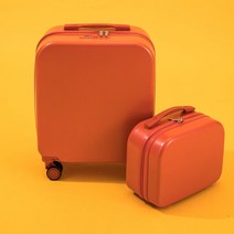 레디백 기내용 캐리어 기내 명품 연예인 승무원 반입 홈쇼핑 18-20인치