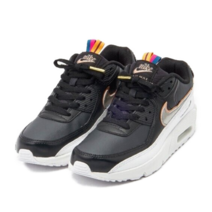 (국내매장판 정품) NIKE 나이키 에어맥스 90 LTR DJ0414-00