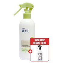 더페이스샵 보들보들 때 필링 바디스크럽 300ml + 발롱블랑 사은품 증정(때필링), 본품 3개+발롱블랑 때필링 3개