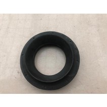 프론트 쇼크 업소버 탑 고무 스트럿 마운트먼지 커버고무 버퍼 for chinese saic roewe 550 mg6 auto part 10012693, 부품 번호 8