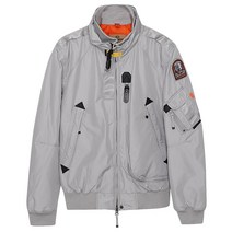 PARAJUMPERS 파라점퍼스 22 2201739 고비 봄버 다운 자켓