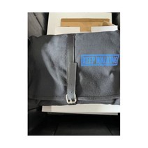 조니 워커 바텐딩 키트