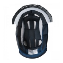 홍진 CH- 5 신품 내피 세트 (COMFORT LINER) ( 화이트 구형 똑딱이버젼 ), 사이즈