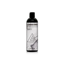 루미너스 그레이 SIO2 페클 실런트 도장면 코팅제 실런트코팅 500ml
