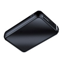 우드 V60D 장시간녹음기 60일 32GB 대용량 자동차특수대화 우드녹음기, 블랙 32GB