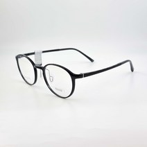 [프레임마스터] 피오비노 안경 Piovino PV-SF33 C1