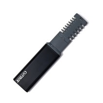 위누 바디트리머 컷스틱 그레이, 1개, 1개