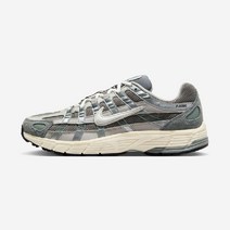 [NIKE] 나이키 P-6000 SPNT 운동화 런닝화 패션화 스니커즈 FN7509-029