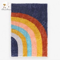 거실 캠핑 안마의자 러그 카페트 를위한 모피 플레이 매트 플러시 카펫 모피 러그 부드러운 침실 카펫 솜털 카펫 바닥 러그 러그 헤어 카펫 거실