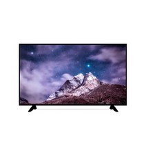 LG전자 43UQ9300KNA 107cm(43인치) UHD TV, 벽걸이형
