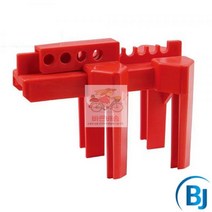 볼밸브_Lockout_산업용_BJ테크_BJ605_Adjustable_BJ606_LOTO_조절식_Valve_Gate_BJTECH_락아웃_잠금장치_밸브 AF2C, BJ606