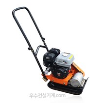 센다이 아스콘용 콤팩타 SD-60 바닥다짐