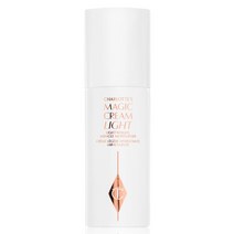 샬롯 틸버리 샤롯데 매직 크림 라이트웨이트 하루종일 촉촉 보습 영양, NO_COLOR_1.7 oz