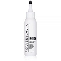 Powertools 컬러 밸런스 코렉터 28.3g(1온스), 4 Fl Oz (Pack of 1)