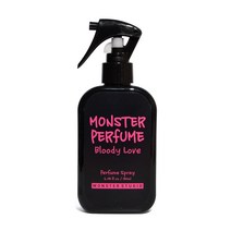 [몬스터스튜디오] 몬스터퍼퓸-블러디러브 180ML, 1개, 블러디러브