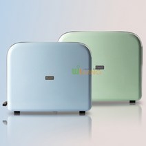 드웰 가정용 칼도마살균기 WL-2468, 스카이블루