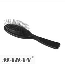 마단 핀브러쉬 S M 빗 죽은털제거빗, MPB-S01A(고급)