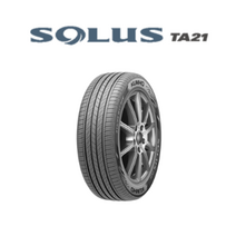 금호 솔루스 TA21 SUV 235/60R17 부산 양산 김해 무료장착 235 60 17