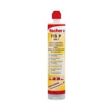 피셔 케미칼앵커 93175 실리건건용 330ml(12개입) 877181EA, 스쿨 본상품선택