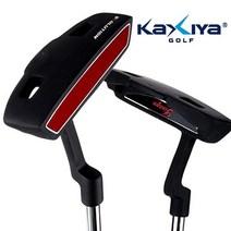 현mh777_골프연습퍼터 용퍼터 퍼팅채 클럽 용채 골프채♥mh777, ♥brighteous!!