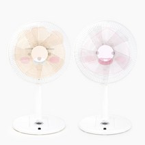 카카오프렌즈 리틀프렌즈 촘촘 안전 선풍기 커버_통풍 잘 되는 커버, 리틀라이언