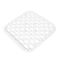 머그워머 usb 컵워머 보온 티 컵 도자기 단열 내구성 드레인 보드 건조 도구 다기능 플레이스 매트 주방 싱, 03 WHITE